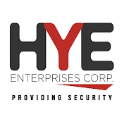 HYE CORPORATE CHANNEL