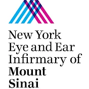 NY Eye and Ear Infirmary