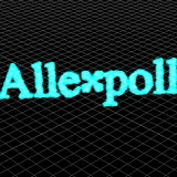 Allexpoll Poletaew