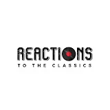 Reactions To The Classics