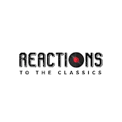 Reactions To The Classics