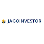 jagoinvestor