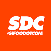 #SIFOODOTCOM