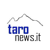 Taronews Valtaro
