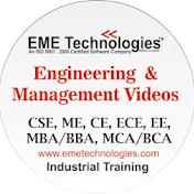 EME Technologies