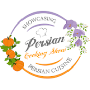 Persian Cooking Show