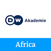 DW Akademie Africa