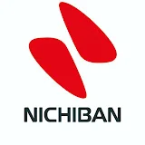 NICHIBAN Official Youtube Channel