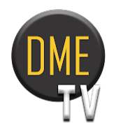 DME TV