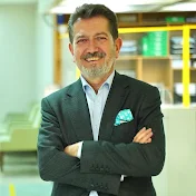 Prof. Dr. Alparslan Baksu