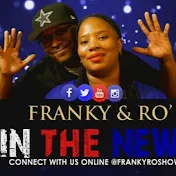 Trending News, Gossip & Life with Franky & Ro'