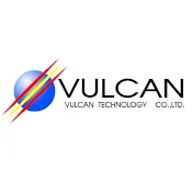 Vulcan Technology