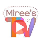 MireesTV