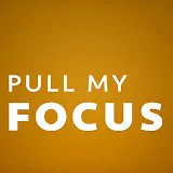 Pull My Focus