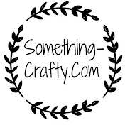 Something-Crafty