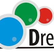 DreamMaker Informática