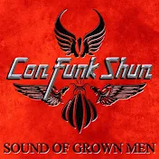 confunkshuntv