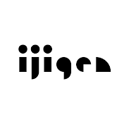 ijigen