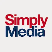 Simply Media