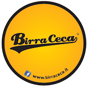 Birra Ceca