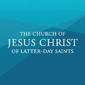 The Church of Jesus Christ of Latter-day Saints