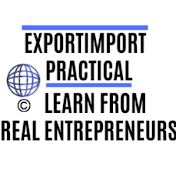 EXPORTIMPORTPRACTICAL