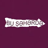 Bu Şəhərdə