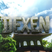 DEXEN