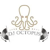 Dj Octopus