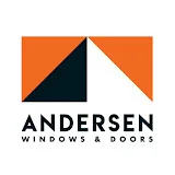 Andersen Windows & Doors