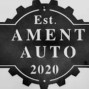 AmentAuto