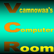 vcamnowaa