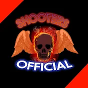 Shooters Official