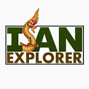 Isan Explorer