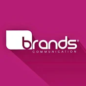 Brands channel