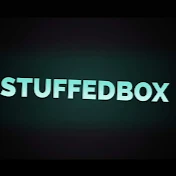 StuffedBox