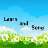 Learn and song