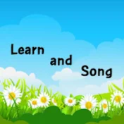 Learn and song
