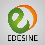 Edesine Studio