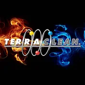 Official TerraClean UK