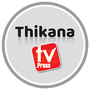 Thikana Tv.press