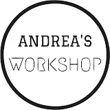 Andrea's Workshop