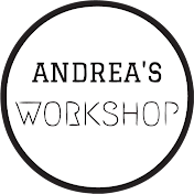 Andrea's Workshop