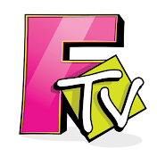 Franchise TV