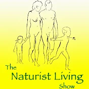 Naturist Living Show (Unofficial)