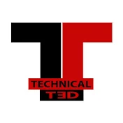 Technical TED