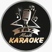 Taz Musik Karaoke