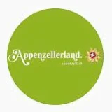 Appenzellerland Tourismus AI