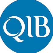 QIBGroup