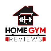Home Gym Reviews